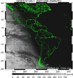 GOES12-285E-200712262345UTC-ch1.jpg