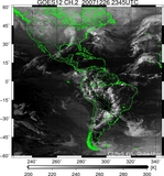 GOES12-285E-200712262345UTC-ch2.jpg