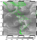 GOES12-285E-200712262345UTC-ch3.jpg