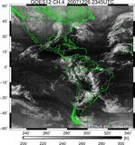 GOES12-285E-200712262345UTC-ch4.jpg