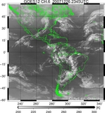 GOES12-285E-200712262345UTC-ch6.jpg