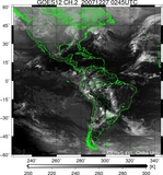 GOES12-285E-200712270245UTC-ch2.jpg