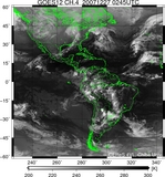 GOES12-285E-200712270245UTC-ch4.jpg