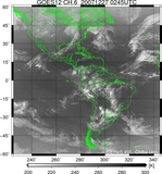 GOES12-285E-200712270245UTC-ch6.jpg