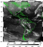 GOES12-285E-200712270545UTC-ch2.jpg