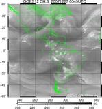 GOES12-285E-200712270545UTC-ch3.jpg