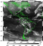 GOES12-285E-200712270545UTC-ch4.jpg