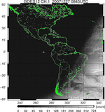 GOES12-285E-200712270845UTC-ch1.jpg