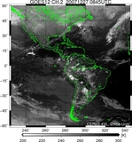 GOES12-285E-200712270845UTC-ch2.jpg