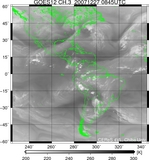 GOES12-285E-200712270845UTC-ch3.jpg