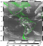 GOES12-285E-200712270845UTC-ch6.jpg