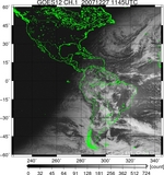 GOES12-285E-200712271145UTC-ch1.jpg