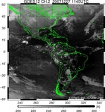 GOES12-285E-200712271145UTC-ch2.jpg