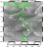 GOES12-285E-200712271145UTC-ch3.jpg