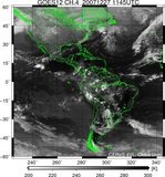 GOES12-285E-200712271145UTC-ch4.jpg