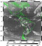 GOES12-285E-200712271145UTC-ch6.jpg