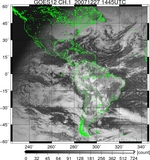 GOES12-285E-200712271445UTC-ch1.jpg