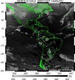 GOES12-285E-200712271445UTC-ch2.jpg