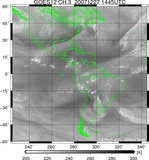 GOES12-285E-200712271445UTC-ch3.jpg