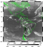 GOES12-285E-200712271445UTC-ch6.jpg