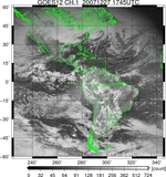 GOES12-285E-200712271745UTC-ch1.jpg