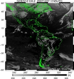 GOES12-285E-200712271745UTC-ch2.jpg