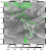 GOES12-285E-200712271745UTC-ch3.jpg