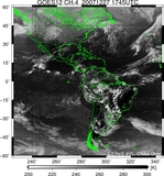 GOES12-285E-200712271745UTC-ch4.jpg