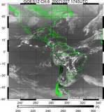 GOES12-285E-200712271745UTC-ch6.jpg