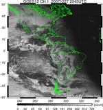 GOES12-285E-200712272045UTC-ch1.jpg