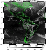 GOES12-285E-200712272045UTC-ch2.jpg