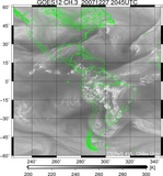 GOES12-285E-200712272045UTC-ch3.jpg