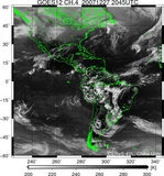 GOES12-285E-200712272045UTC-ch4.jpg