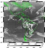 GOES12-285E-200712272045UTC-ch6.jpg