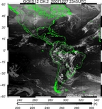 GOES12-285E-200712272345UTC-ch2.jpg