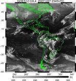 GOES12-285E-200712272345UTC-ch4.jpg