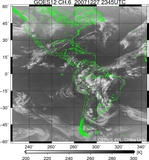 GOES12-285E-200712272345UTC-ch6.jpg