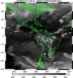 GOES12-285E-200712280245UTC-ch2.jpg