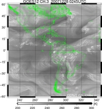 GOES12-285E-200712280245UTC-ch3.jpg