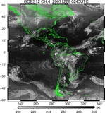 GOES12-285E-200712280245UTC-ch4.jpg