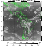 GOES12-285E-200712280245UTC-ch6.jpg