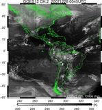 GOES12-285E-200712280545UTC-ch2.jpg