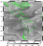 GOES12-285E-200712280545UTC-ch3.jpg