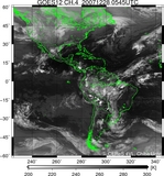 GOES12-285E-200712280545UTC-ch4.jpg