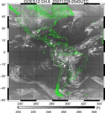 GOES12-285E-200712280545UTC-ch6.jpg