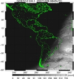 GOES12-285E-200712280845UTC-ch1.jpg
