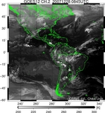 GOES12-285E-200712280845UTC-ch2.jpg