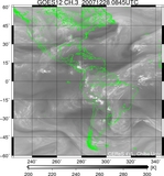 GOES12-285E-200712280845UTC-ch3.jpg