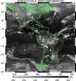 GOES12-285E-200712280845UTC-ch4.jpg