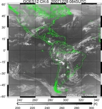 GOES12-285E-200712280845UTC-ch6.jpg